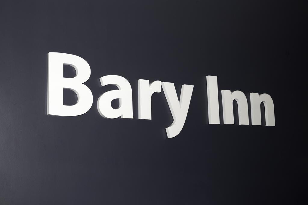 Bary Inn, Klia & Klia2 - 24 Hours Free Airport Pick-Up Sepang Esterno foto